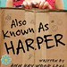 Ann Harper Photo 35