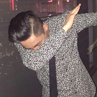 Richard Pham Photo 20