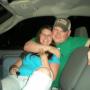 Julie Shaw Photo 19