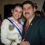 Edgardo Alonzo Photo 6