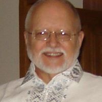 Larry Hearn Photo 41