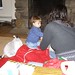 Linda Miner Photo 23
