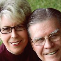 Ellen Ferrell Photo 5