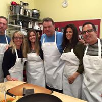 Debbie Goff Photo 24