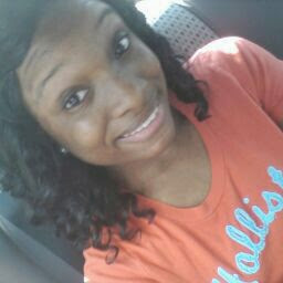 Beverly Chisholm Photo 15