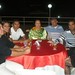 Joseph Francisco Photo 13