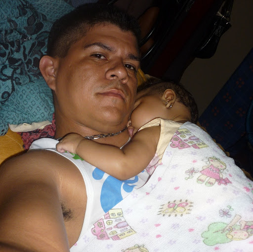 Adriano Alencar Photo 8