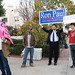 Ron Holder Photo 25