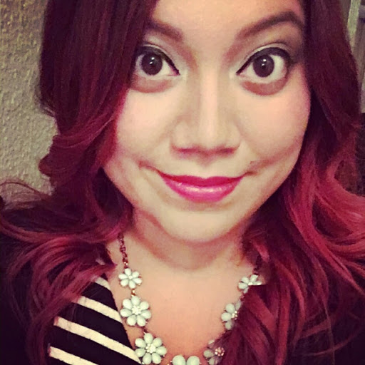 Araceli Garcia Photo 36