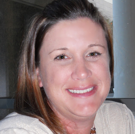 Debbie Walden Photo 4