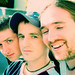 John Hyland Photo 43