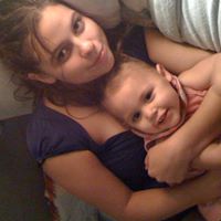 Christine Coy Photo 25