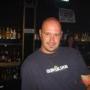 Robert Schuman Photo 29
