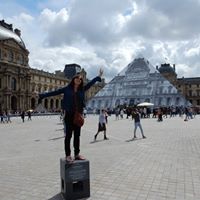 Sharon Franks Photo 20