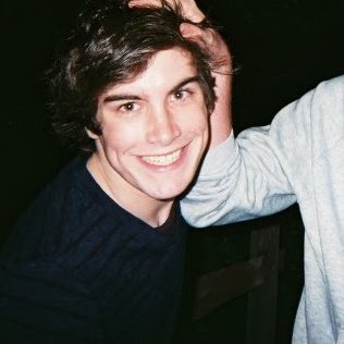 Kevin Mccarthy Photo 48 Kevin Mccarthy Photo 48