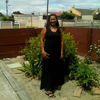 Colleen Josephs Photo 2