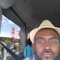 William Cheek Photo 21 William Cheek Photo 21