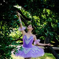 Victoria Keene Photo 8