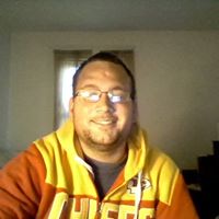 Eric Mccrary Photo 15