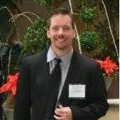 Chad Watkins Photo 27