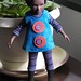 Leeann Short Photo 11