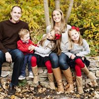 Meredith Hill Photo 14