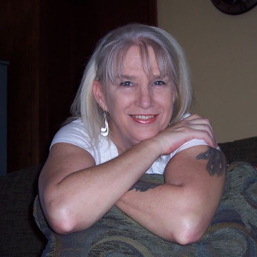 Donna Ellis Photo 47