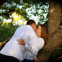 Tiffany Funk Photo 31