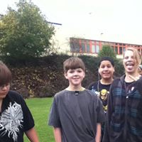 Steven Gilmer Photo 5