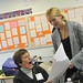 Christine Heffernan Photo 33