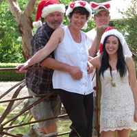 Sandra Metcalfe Photo 3