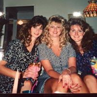 Christine Sullivan Photo 51