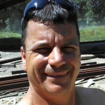 Steve Perry Photo 29