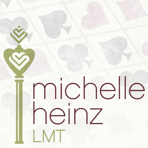 Michelle Heinz Photo 25
