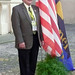 Robert Carlson Photo 8