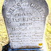 Charles Westbrook Photo 13