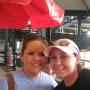 Kim Ziegler Photo 19
