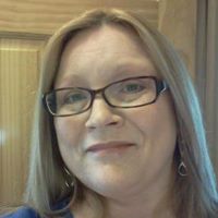 Annette James Photo 37