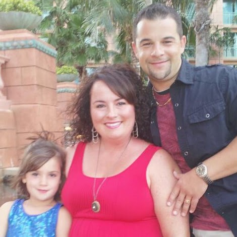 Tara Fleming Photo 28