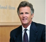 Robert Mcleod Photo 2