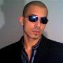 Michael Valentine Photo 22