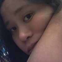 Kristine Hernandez Photo 17