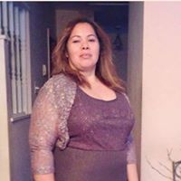 Silvia Reyes Photo 13