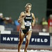 Jennifer Barringer Photo 37