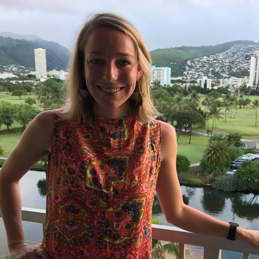 Sarah George Photo 23 Sarah George Photo 23