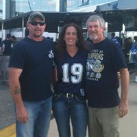 Amanda Marshall Photo 20
