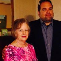 Sherry Jacobs Photo 15