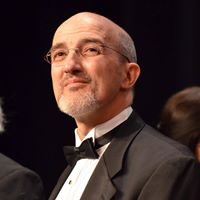 Michael Costantino Photo 22