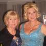 Tracey Bishop Photo 35