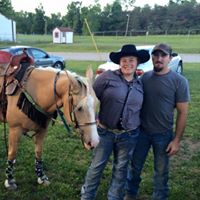 Samuel Shepard Photo 22